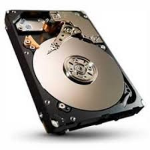 Lenovo FRU04W2141 internal hard drive 2.5" 320 GB Serial ATA