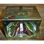 TEKLAMPS BQC-XV101T/1 projector lamp