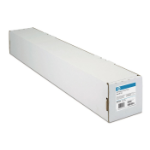 HP PREM VIVIDCOL BACKL F-36IN 30 5M 285