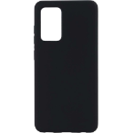Cirafon CM171-SIL mobile phone case Cover Black