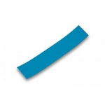 EK Water Blocks 3830046996794 Hardware Cooling Accessory – Hardware Cooling Acce