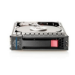 HPE AW556A internal hard drive 3.5" 2.02 TB Serial ATA