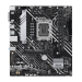 ASUS PRIME H610M-A-CSM Intel H610 LGA 1700 micro ATX