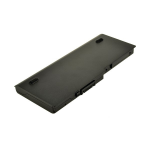 2-Power 2P-PA3730U-1BAS notebook spare part Battery