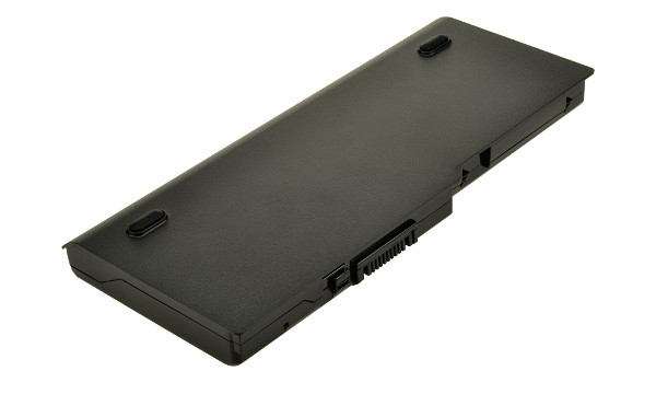 Image of 2-Power 2P-PA3730U-1BAS notebook spare part Battery