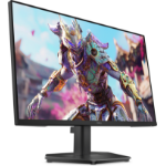 DELL SE2426HG computer monitor 60.5 cm (23.8") 1920 x 1080 pixels Full HD LCD Black