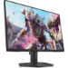 DELL SE2426HG computer monitor 60.5 cm (23.8") 1920 x 1080 pixels Full HD LCD Black