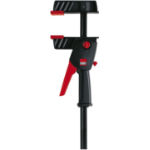 BESSEY DUO30-8 clamp Multicolour