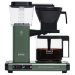 Moccamaster KBG Select Fully-auto Drip coffee maker 1.25 L