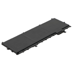 2-Power 2P-FRU01AV494 laptop spare part Battery