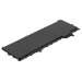 2-Power 2P-FRU01AV494 laptop spare part Battery
