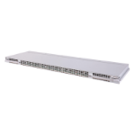 HPE Networking 12916E 43 2Tps Type H Fabric Module network switch module