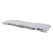 HPE Networking 12916E 43 2Tps Type H Fabric Module