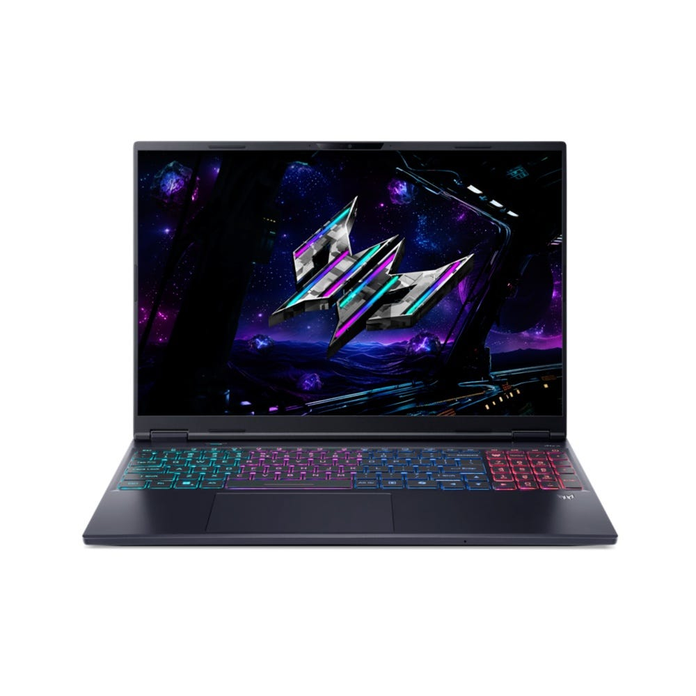 Acer Predator Helios Neo 16S AI PHN16S-71-99N6 Intel Core Ultra 9 275H