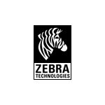 Zebra USB 6-Foot Interface Cable (A - B) USB cable 70.9" (1.8 m) USB A USB B