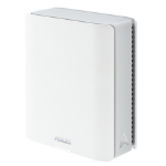 ASUS Zen WiFi BT8 2PK Tri-band (2.4 GHz / 5 GHz / 6 GHz) Wi-Fi 7 (802.11be) White 3 Internal