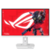 ASUS ROG Strix XG27UCG-W computer monitor 27" 3840 x 2160 pixels 4K Ultra HD LCD White