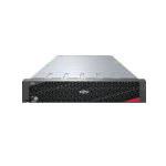 Fujitsu PRIMERGY RX2540 M6 server 2 GHz 32 GB Rack (2U) IntelÂ® XeonÂ® Gold 900 W DDR4-SDRAM