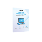 F-SECURE Freedome VPN