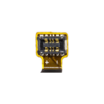 CoreParts MBXMP-BA1184 mobile phone spare part