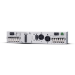 CyberPower MBP63A2 power distribution unit (PDU) 3 AC outlet(s) 2U