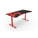 Arozzi Arena Rood