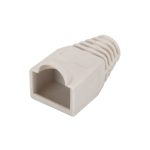 Digitus A-MOT/E 8/8 kabelaccessoire