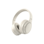 Conceptronic PARRIS03C Bluetooth Stereo Headset