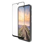 dbramante1928 ES26BF006576 mobile phone screen/back protector Clear screen protector Samsung 1 pc(s)