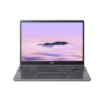 Acer Chromebook Plus 514 Plus Enterprise 514 CBE594-2 - 14" WUXGA, Intel Core 5, 16GB, 256GB