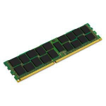 CoreParts MMLE032-16GB memory module 1 x 16 GB DDR3 1866 MHz