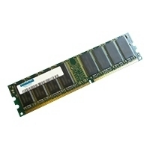 Hypertec 256 MB, DIMM 184-PIN, DDR (Legacy) memory module