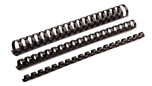 Image of Fellowes 5348504 folder binding accessory