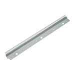 CoreParts MSP4562 reserveonderdeel voor printer/scanner Lemmet 1 stuk(s)