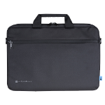 Dynabook Essential Laptop Slim Case 15.6“