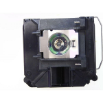 TEKLAMPS R9801109 projector lamp 700 W