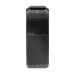 HP Z6 G4 Intel® Xeon® Gold 6226R 16 GB DDR4-SDRAM 512 GB SSD NVIDIA T400 Windows 10 Pro Tower PC Black