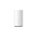 TELTONIKA NETWORKS los (EU) 5G/WiFi 7 consumer