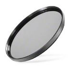 Walimex ND4 72mm 7.2 cm Neutral density camera filter