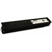 Image of Toshiba 6A000001530/T-FC34EK Toner black, 15K pages for Toshiba...