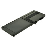 2-Power 11.1v, 57Wh Laptop Battery - replaces A1321