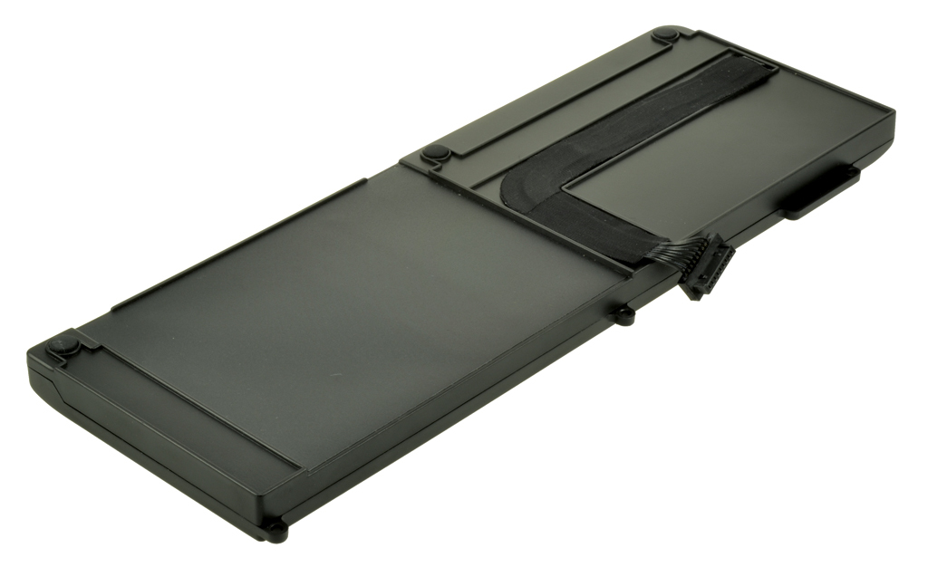 2-Power 11.1v, 57Wh Laptop Battery - replaces A1321