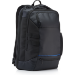 HP Recycled Series 15.6-inch backpack