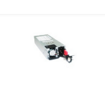 Lenovo 4X20E54691 power supply unit 800 W Metallic
