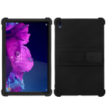 JLC Lenovo Tab K11JLC Storm Case