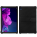 JLC Lenovo Tab K11JLC Storm Case