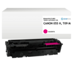 CoreParts QI-CA2060M tonercartridge