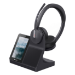 Yealink WH64 Workstation Dual Headset