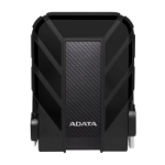 ADATA HD710 Pro external hard drive 1 TB 2.5" Micro-USB B 3.2 Gen 1 (3.1 Gen 1) Black