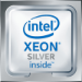 Lenovo Xeon Silver 4114 processor 2.2 GHz 13.75 MB L3
